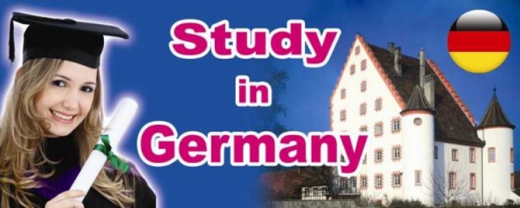 05 lý do nên đi du học Đức trong năm 2017