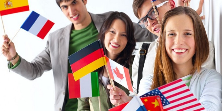 Lý do bạn nên đi du học Đức 2017