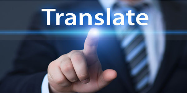 Dịch thuật chuyên ngành kỹ thuật công nghệ