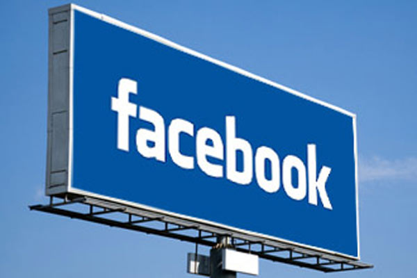 Tut Facebook là gì?, Tổng hợp các Tut, Tips, Tricks Full Toàn Tập