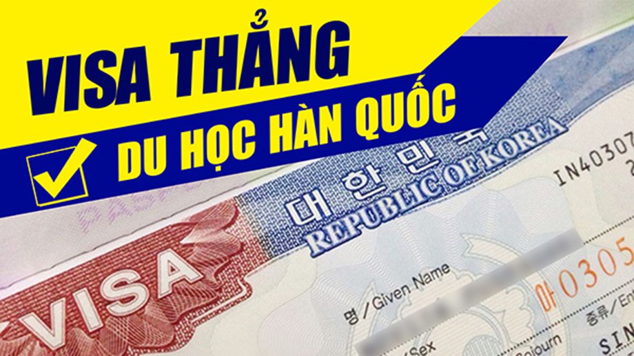 visa-thang-du-hoc-han-quoc-khong-can-phong-van