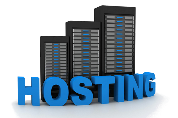 Có thể bạn chưa biết dịch vụ hosting là gì?