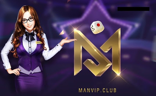 Link vào cổng game bài ManVip Club