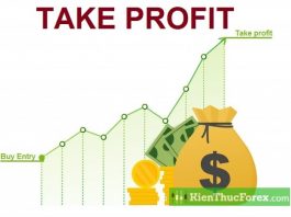 Take-profit-la-gi-1