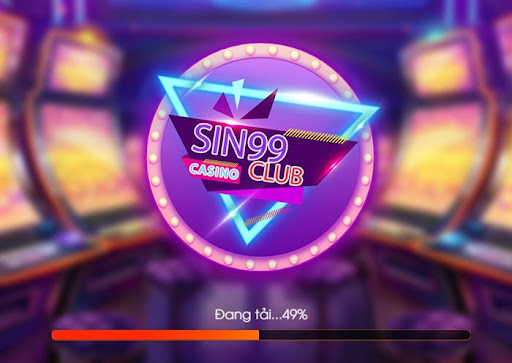 Sin99  là cổng game thiết kế dựa trên nền tảng Casino trực tuyến