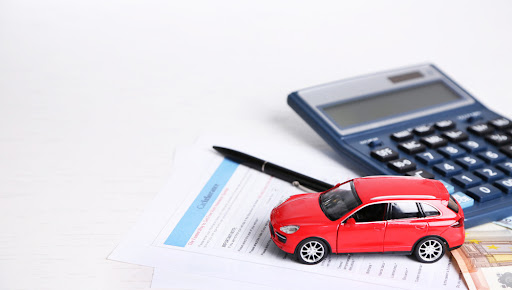 Tính toán chi phí nuôi xe hàng tháng giúp người dùng chủ động về kinh tế (Nguồn: sưu tầm)