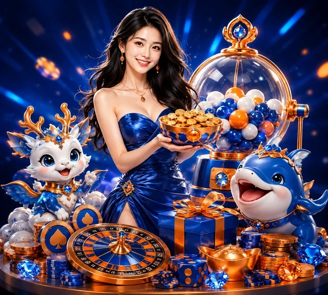 ảnh hỗ trợ bài viết cô gái 3